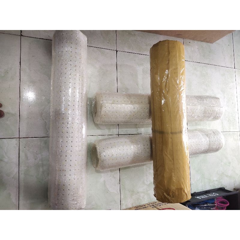 mút lót bàn ủi
