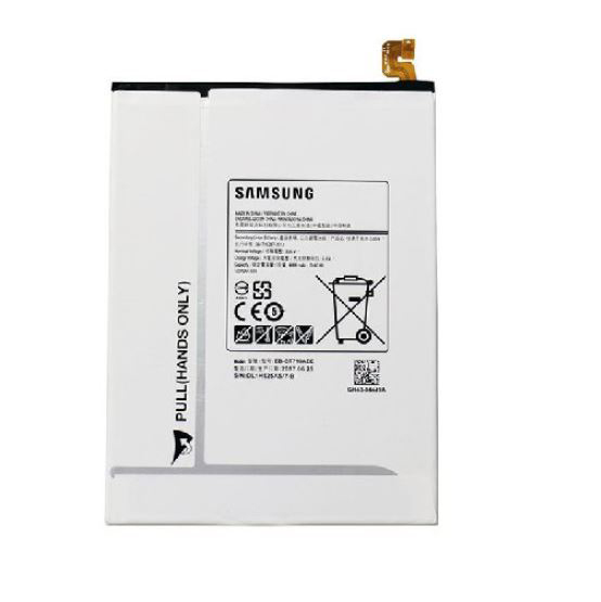 PIN SAMSUNG TAB T715 /T710 /TAB S2 8.0 (EB-BT710ABA/4000mAh) ( LOẠI 1 BẢO HÀNH 6 THÁNG )