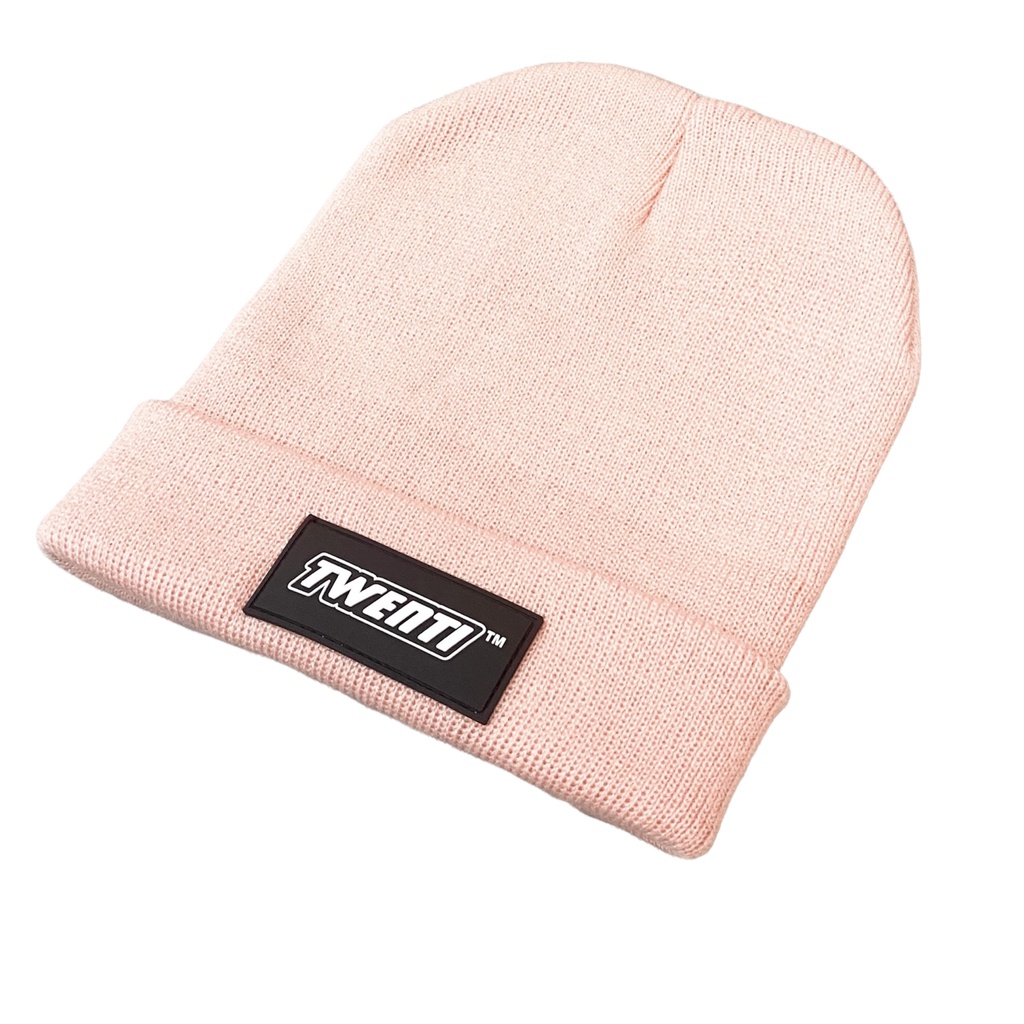 [Nhập Lazxuhuong03 - Giảm 40k/299k]NÓN BEANIE LEN TWENTI