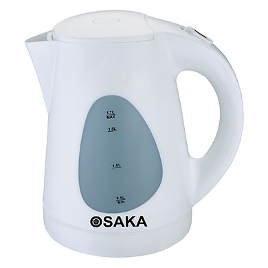 BÌNH ĐUN SIÊU TỐC OSAKA KT17NA