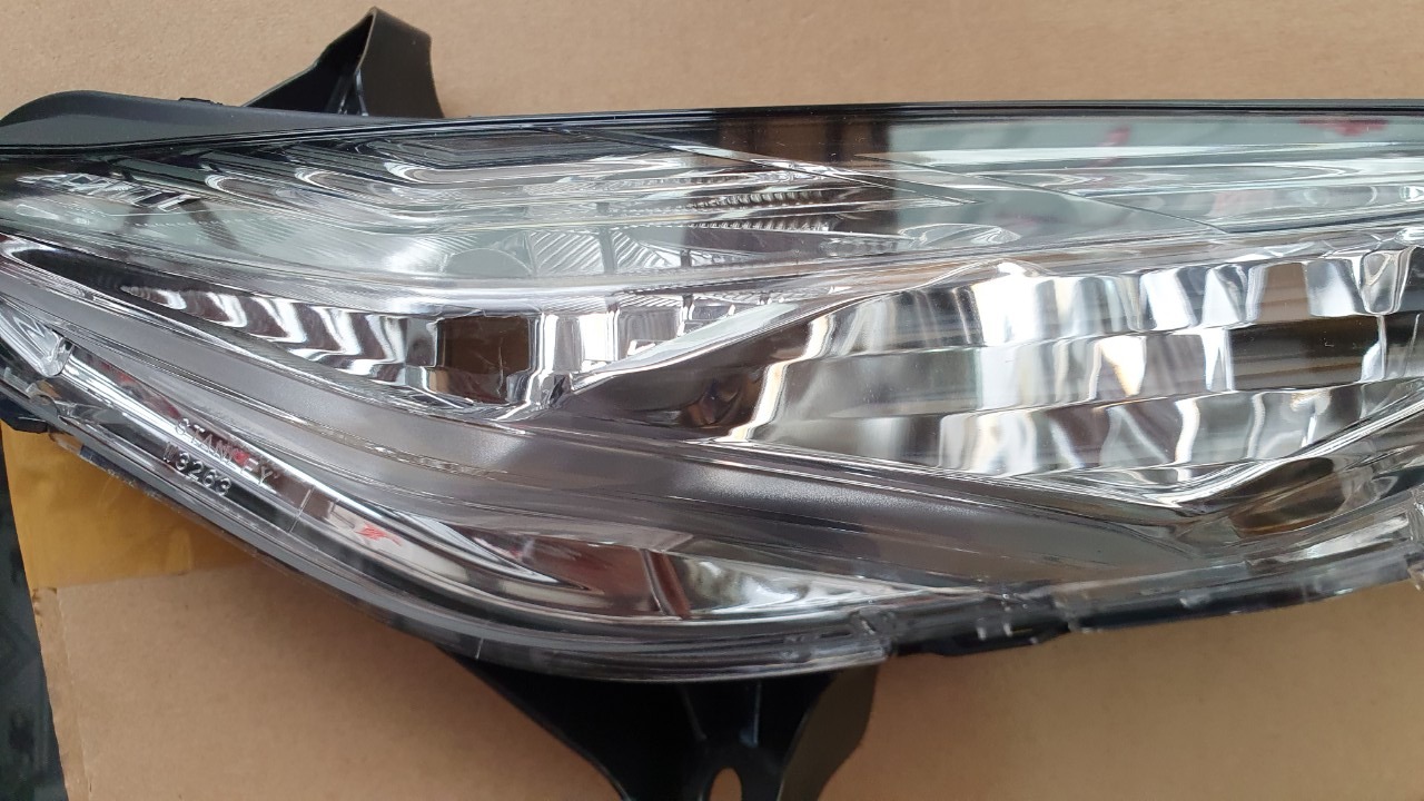 [HCM]CỤM XI NHAN PHẢI HONDA WIINER V1