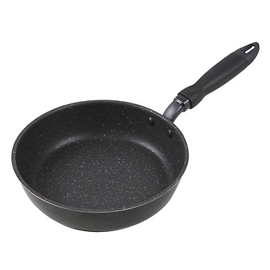 Chảo chống dính Shine Platinum 20cm