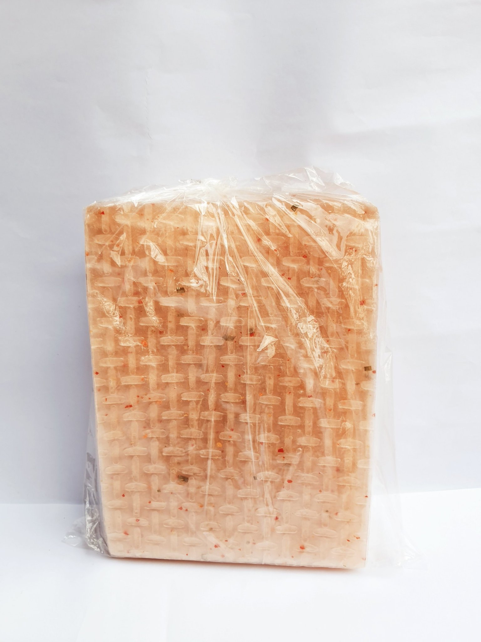 [ ĐỪNG BỎ LỠ CƠ HỘI THƯỞNG THỨC] 500G BÁNH TRÁNG MUỐI TÂY NINH - ĐỒ ĂN VẶT-BÁCH HOÁ ONLINE-UY TÍN- BÁNH TRÁNG TRỘN  BÁNH TRÁNG BƠ BÁNH TRÁNG MUỐI NHUYỄN-BÁNH TRÁNG PHƠI SƯƠNG