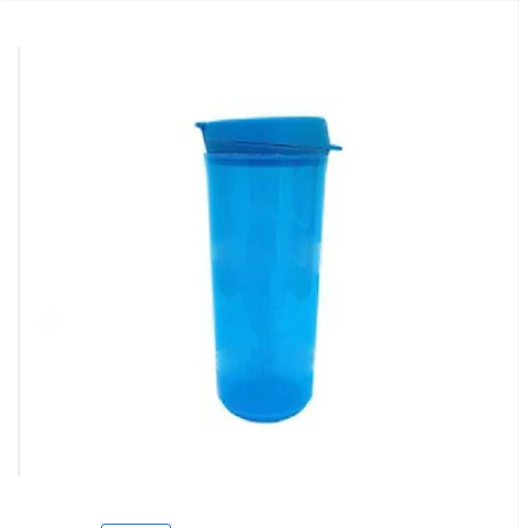 Ly nước Tupperware Thirst N Go 470ml