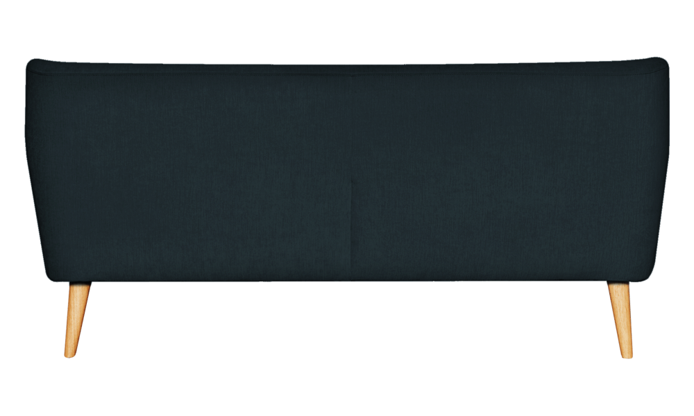 Sofa Văng Vita