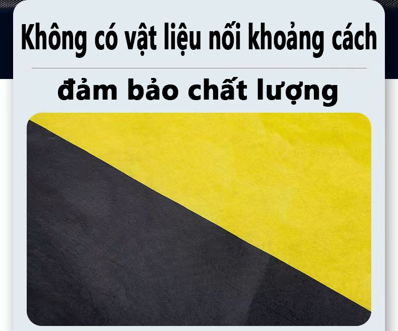 Bạt Che Xe Máy 2m Bạt Phủ Xe Máy Chất Lượng Cao