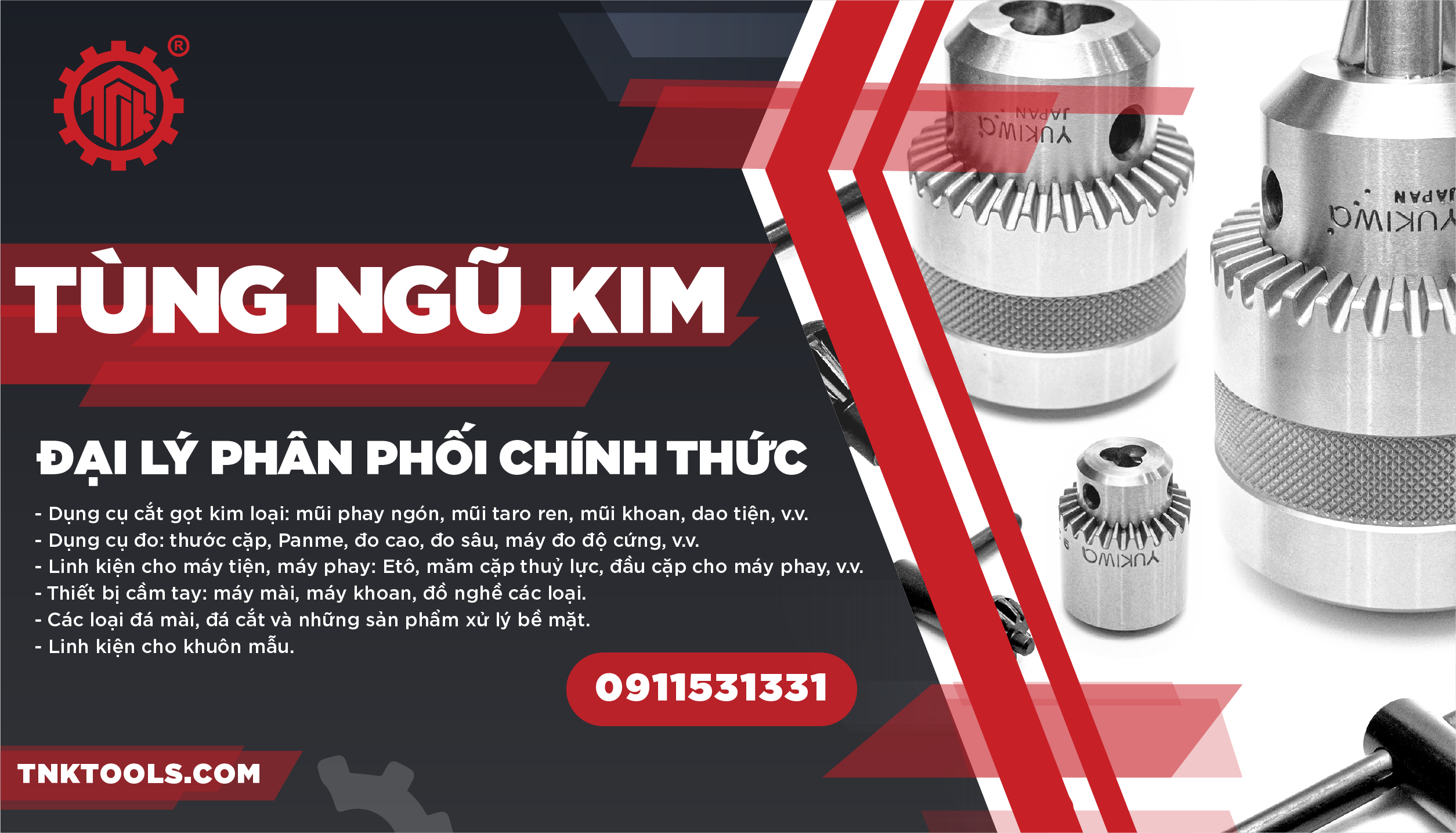 [HCM]THƯỚC CẶP ĐIỆN TỬ INSIZE 1108-200 TNKTOOLS.COM PHÂN PHỐI
