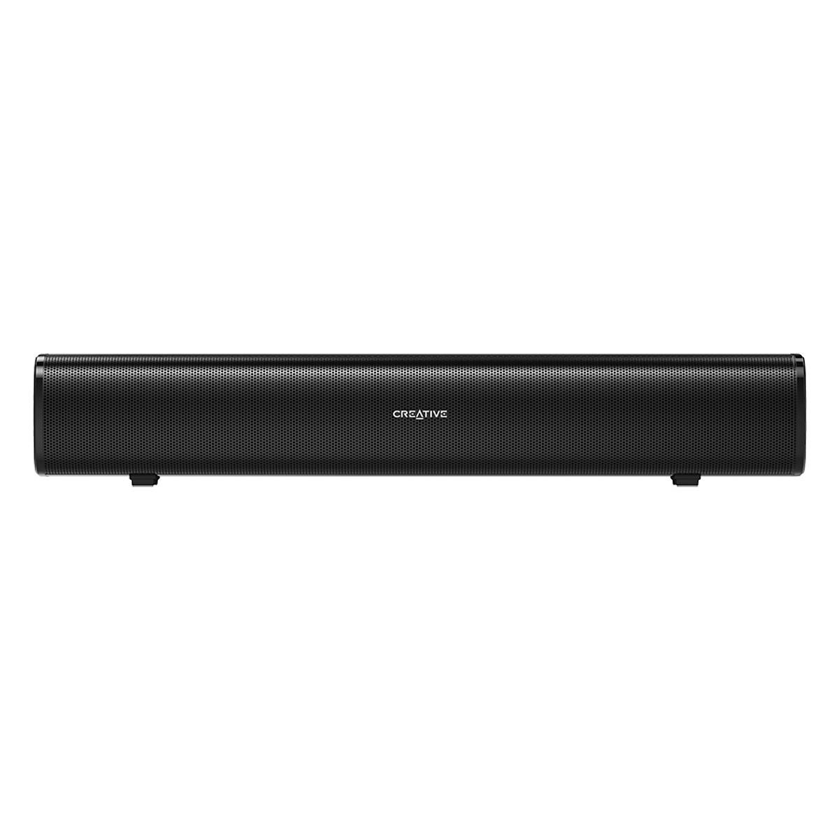 [HCM]Loa Soundbar Creative Stage Air