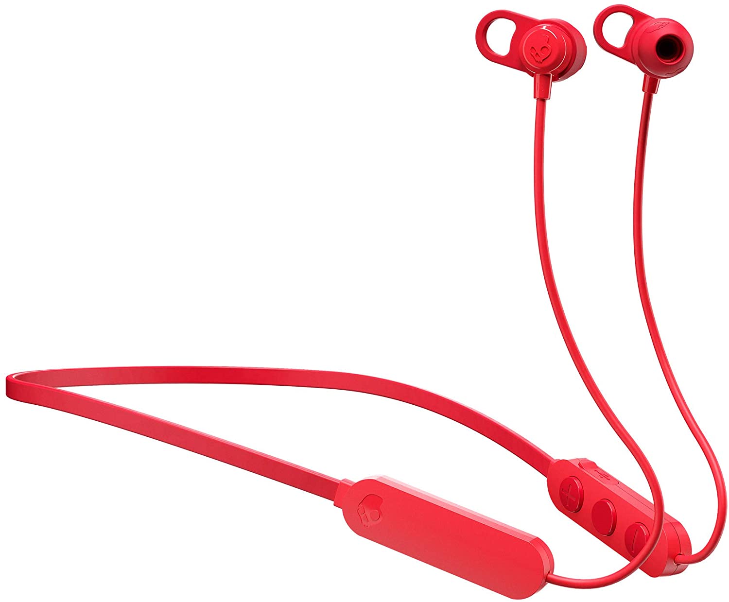 [HCM]Tai nghe Bluetooth SKULLCANDY Wireless Simplicity JIB+ (S2JPW)