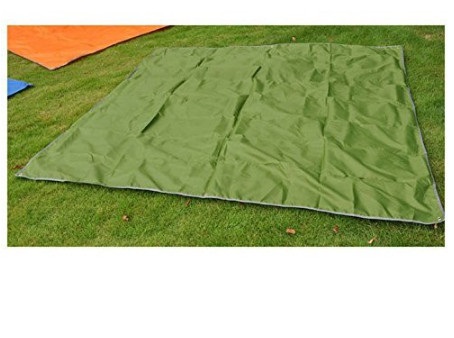 THẢM TRẢI DÃ NGOẠI NATUREHIKE NH15D005-X
