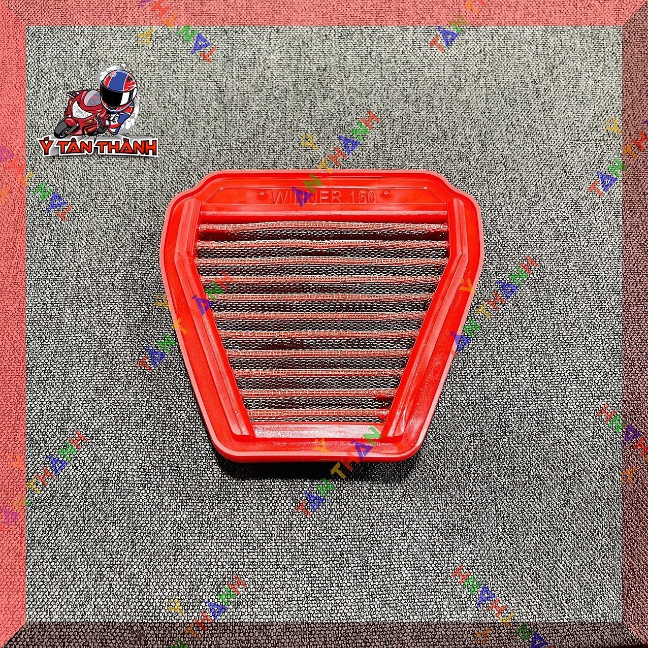 Lọc gió độ winner V1 MS24