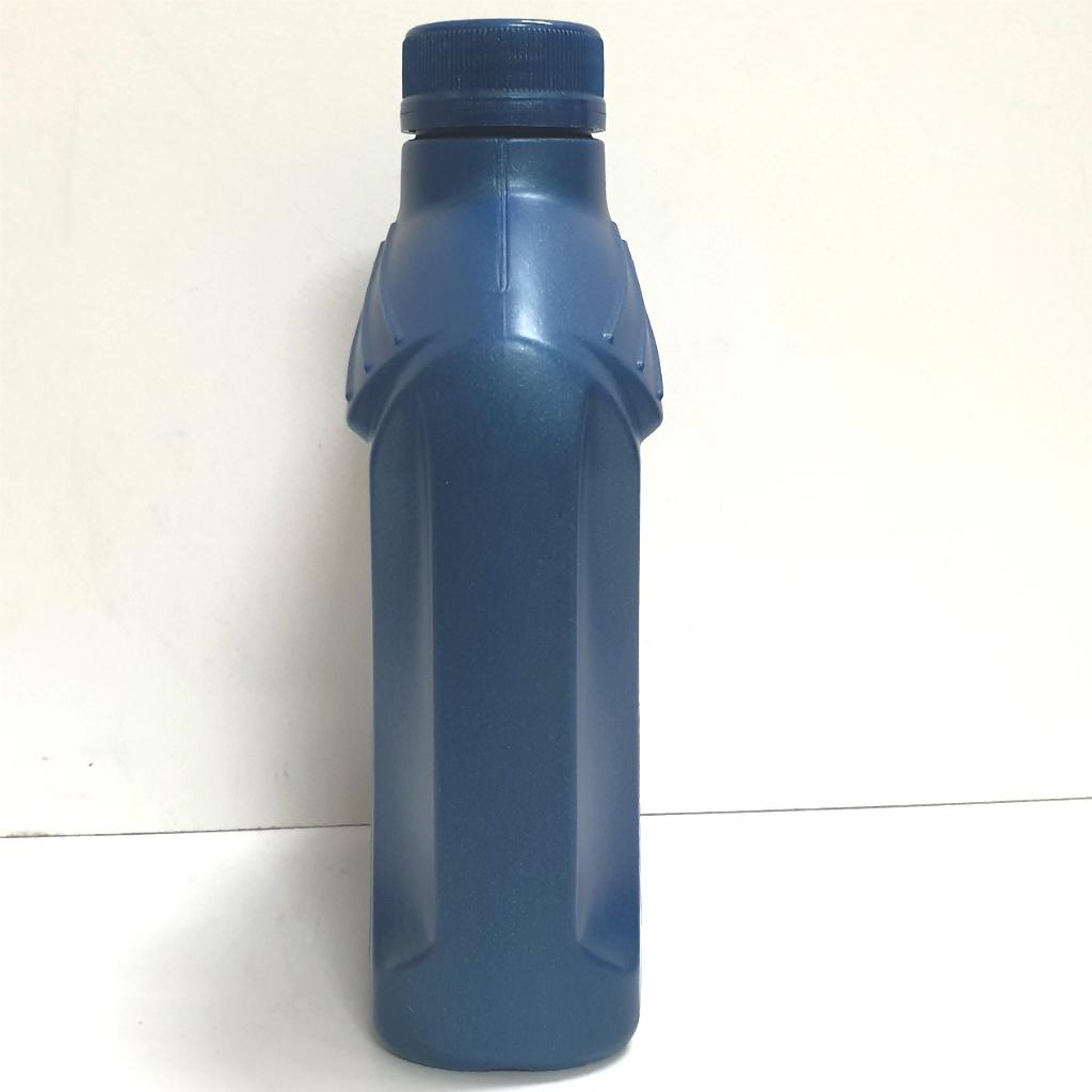 Nhớt xe số cao cấp Shell Advance AX7 10W40 800ML