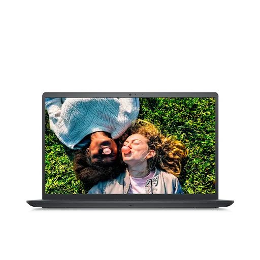 Laptop HP Envy X360 13-bf0090TU (76B13PA) (i7-1250U/RAM 16GB/512GB SSD/ Windows 11)