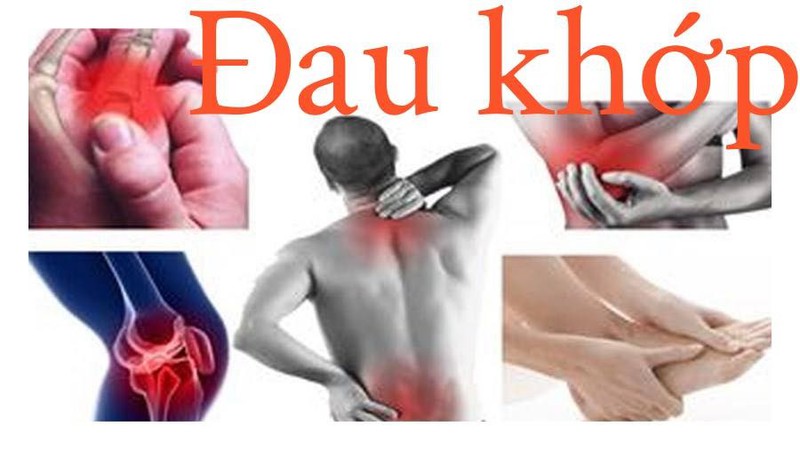 [HCM]Dầu phong thấp Trường Thọ 40ml