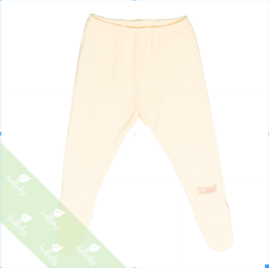 LULLABY Quần liền tất NH2611