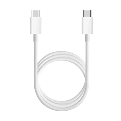 Cáp sạc USB Type-C ZMI AL701 1m-trắng