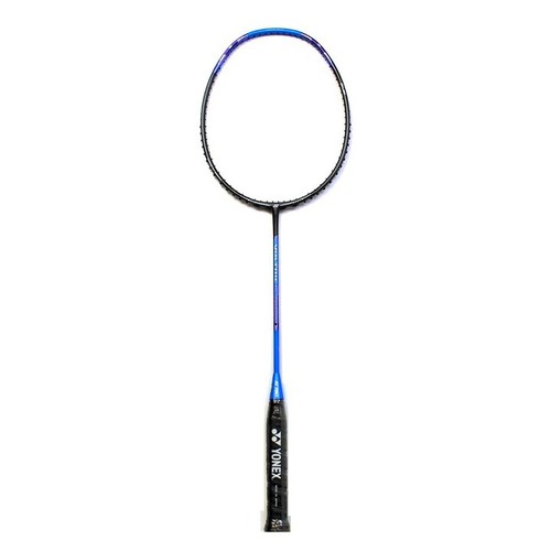 Vợt cầu lông Yonex Voltric Tour 5500 New 2020 (chính hãng)