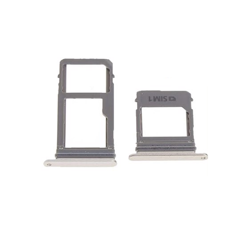 Khay sim Samsung A7 2017 /