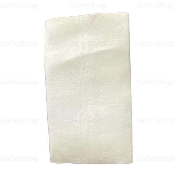 [HCM]Vải nỉ thay cọ lăn sơn NNB - BaoNhi