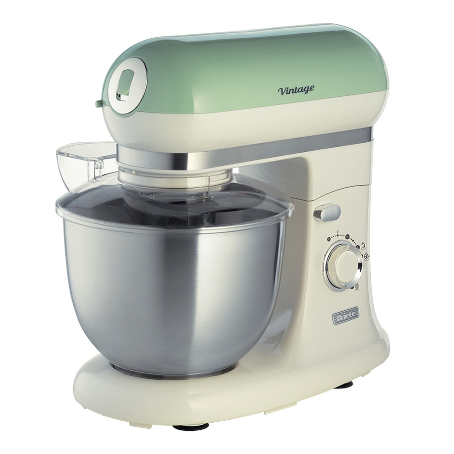 5,5 litres of ariether mods. green 1588/04