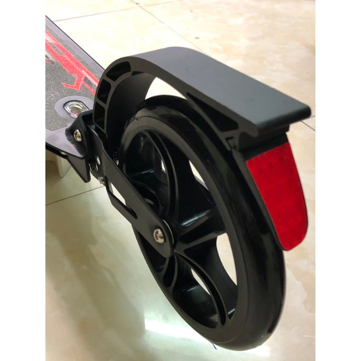 Xe Trượt Scooter Centosy A5S ( 2 Màu ) [ Hàng Nhập Khẩu Chính Hãng ] MẪU MỚI SIÊU HOT
