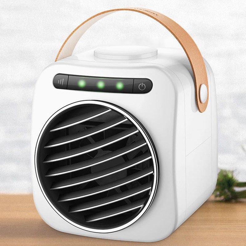 máy điều hòa mini