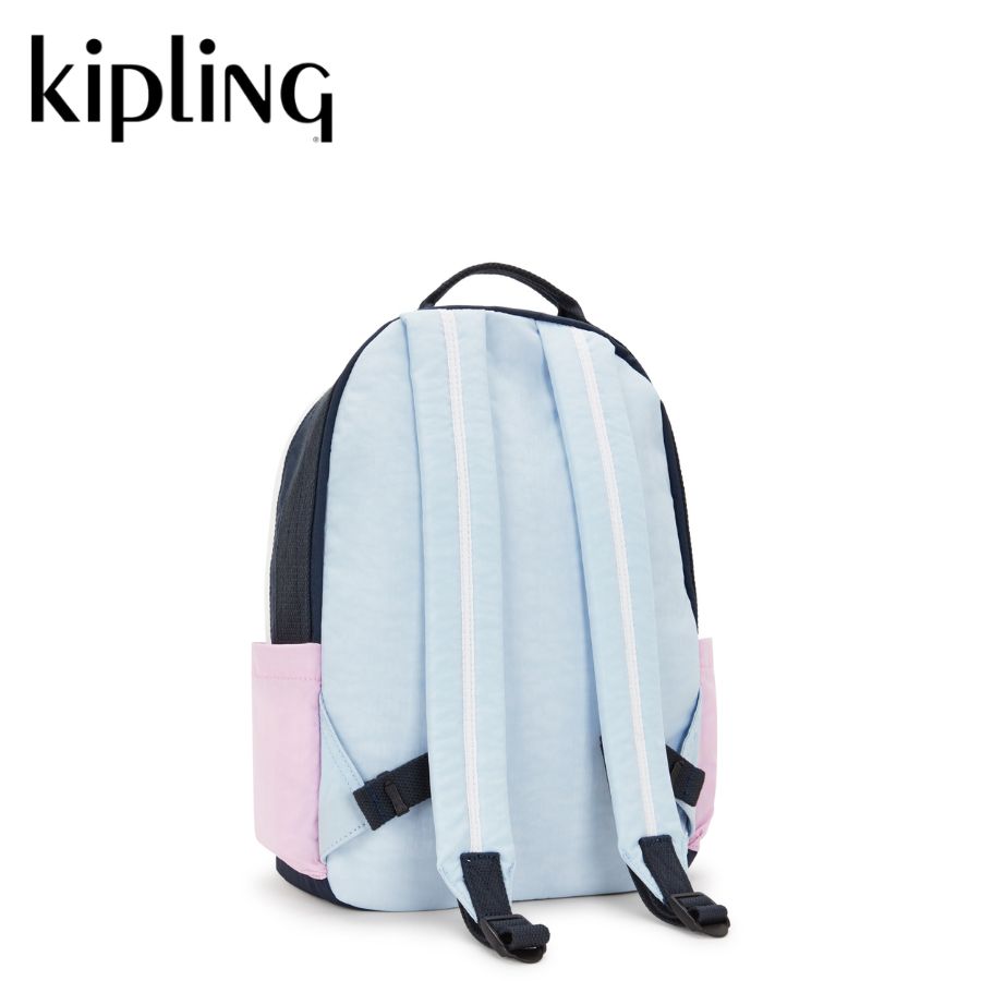 Kipling Balo Thời Trang Nữ Damien M Backpack - HUKI7826