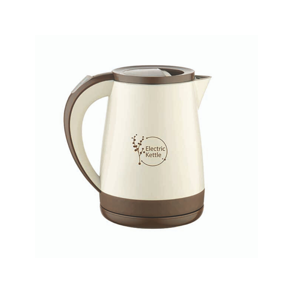 Ấm đun nước siêu tốc Smartcook KES-3863 1.2l