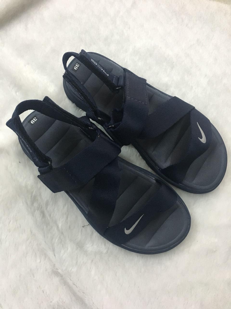 Sandal thể thao nam