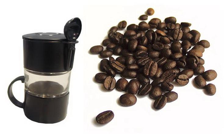 [HCM]Combo 2 phin café Tashuan Ts-366