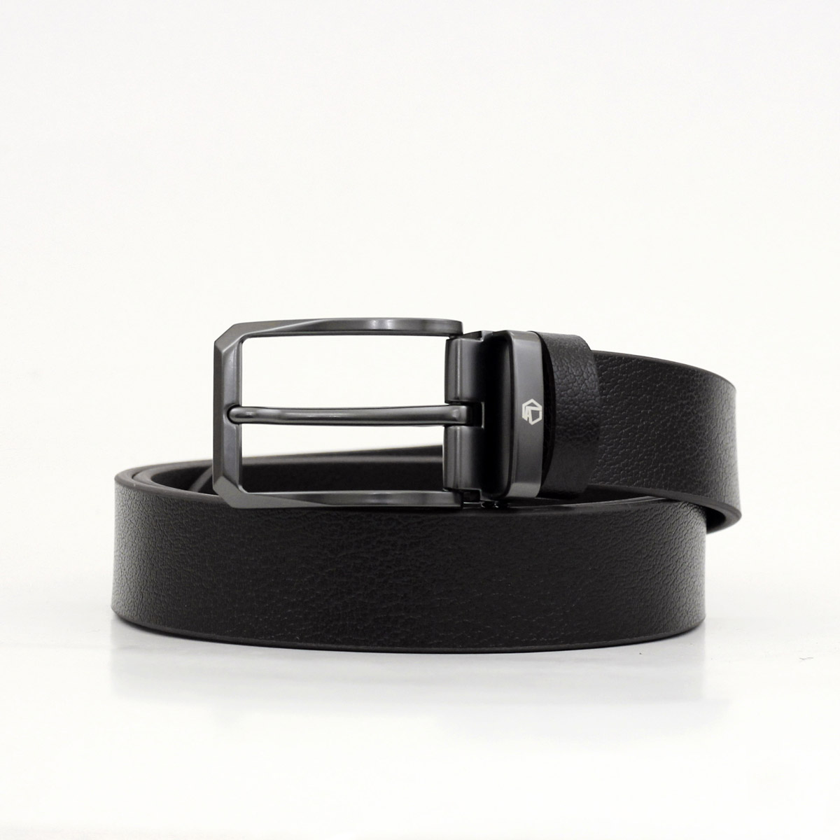 Thắt lưng nam da bò AT Leather M4KK35-06