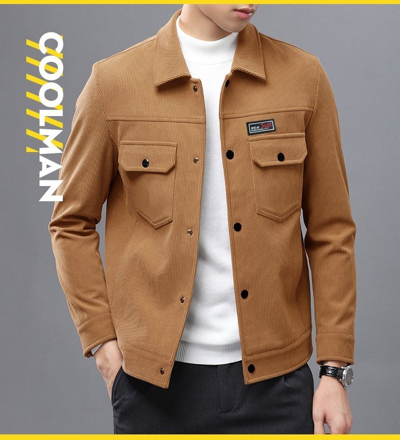 ⭐ ⭐ ⭐ ⭐ ⭐  KHOÁC VÂN SỌC ĐỨNG QUẢNG CHÂU CAO CẤP