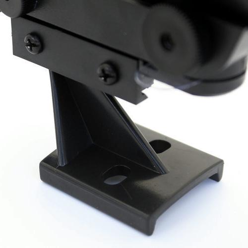 Red dot finder Celestron - Kính ngắm dành cho kính thiên văn các loại