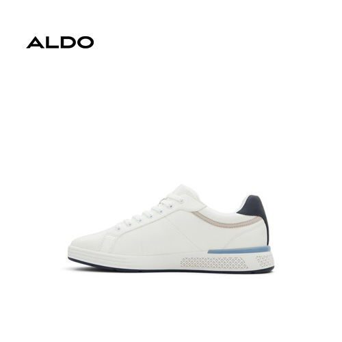 Giày thể thao nam  Aldo POLYSPEC
