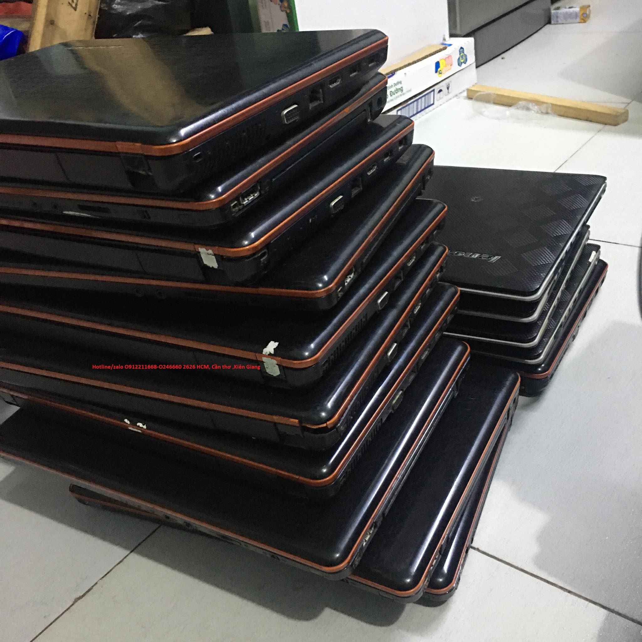 laptop 1tr9