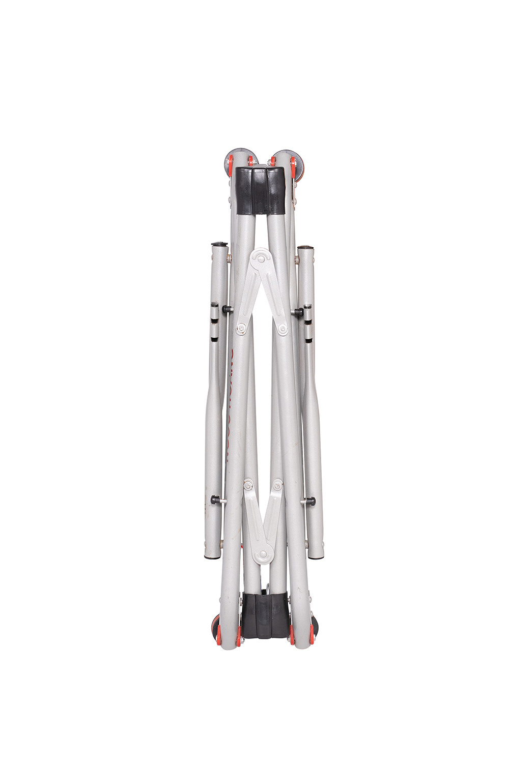 Ngọc Hoàng - Khung võng xếp mini trẻ em