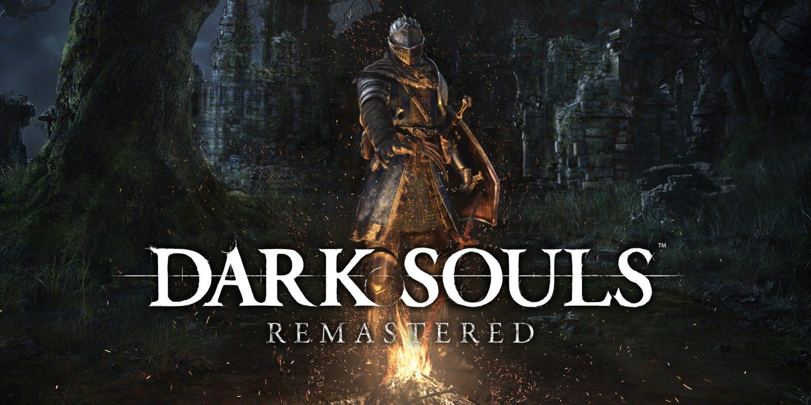 [HCM]Thẻ Game Dark Souls 3 Remastered Nintendo Switch
