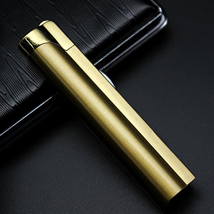 Hột Quẹt Bật Lửa ga đá Aomai AM-228