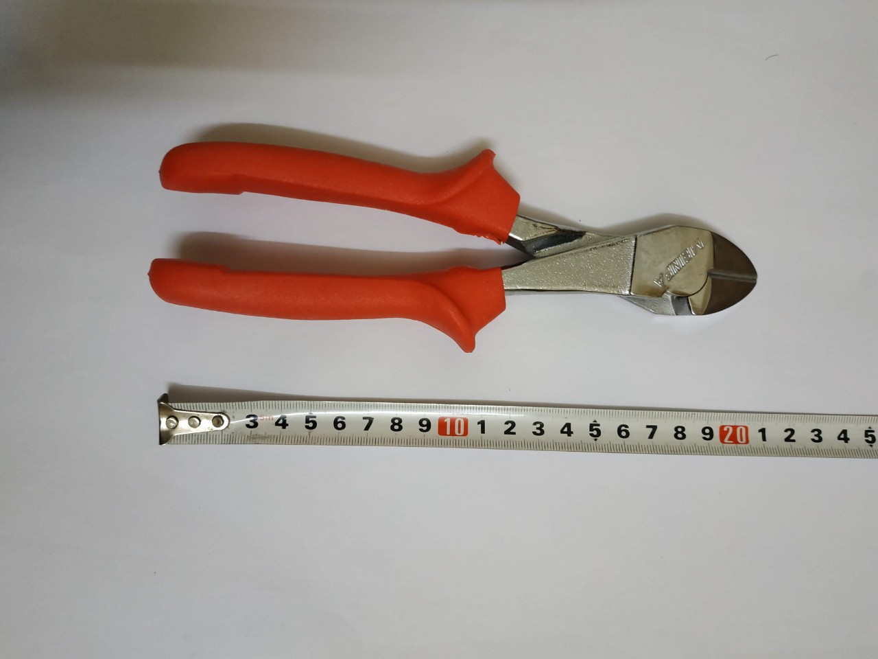 Kìm cắt 8 inch Meinfa xuất khẩu