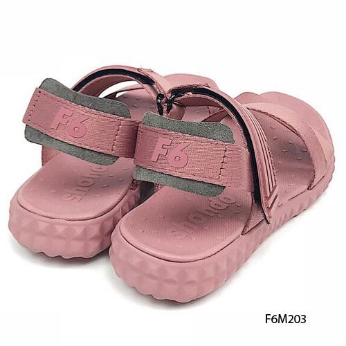 Giày Sandal Shat F6M203