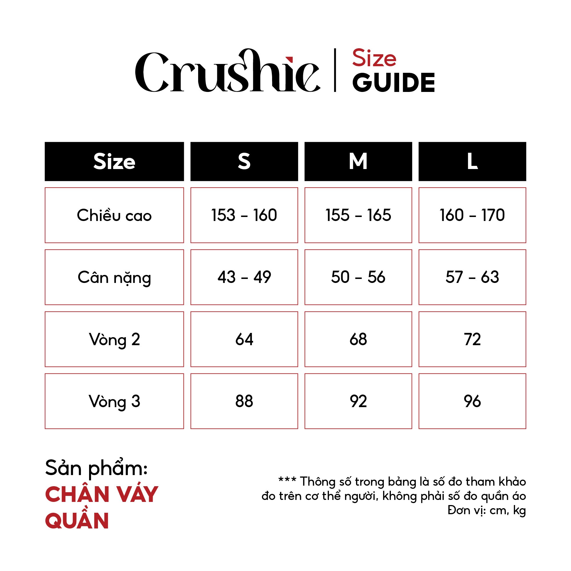 Chân váy Crushie maxi dáng dài dài xếp li cạp cao Ali