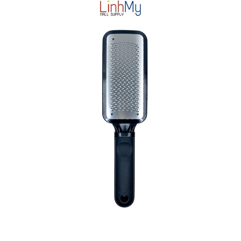 CÂY CHÀ GÓT CHÂN INOX CHUYÊN DỤNG CHO DÂN LÀM MÓNG