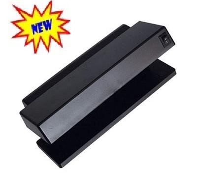[HCM]Máy soi tiền giả Oudis DL-107