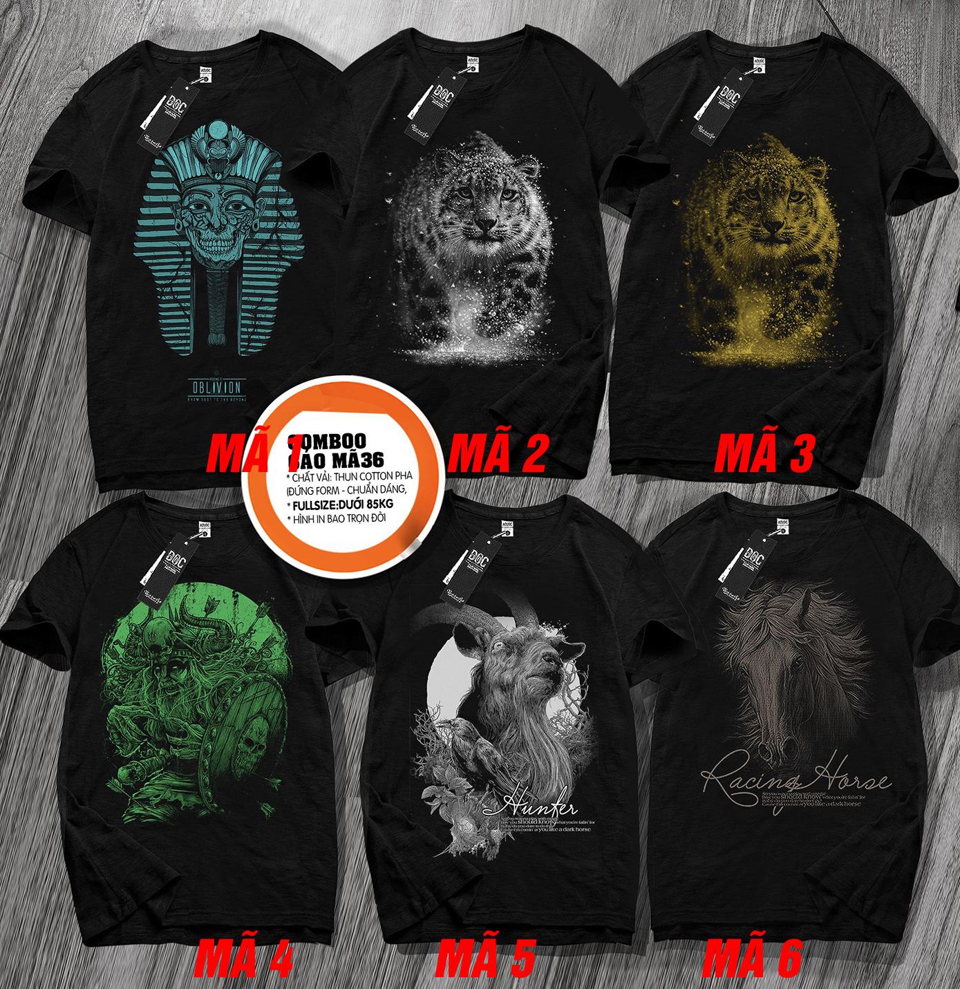 Bigsize fashion for fat people black shirt