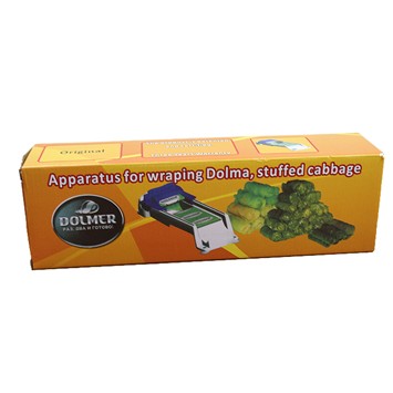 Cuốn Nem, Máy Cuốn Nem 3 Chức Năng