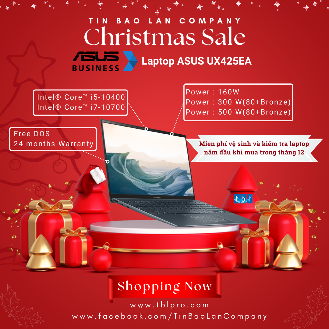 Laptop Pine Grey-UX425EA i7
