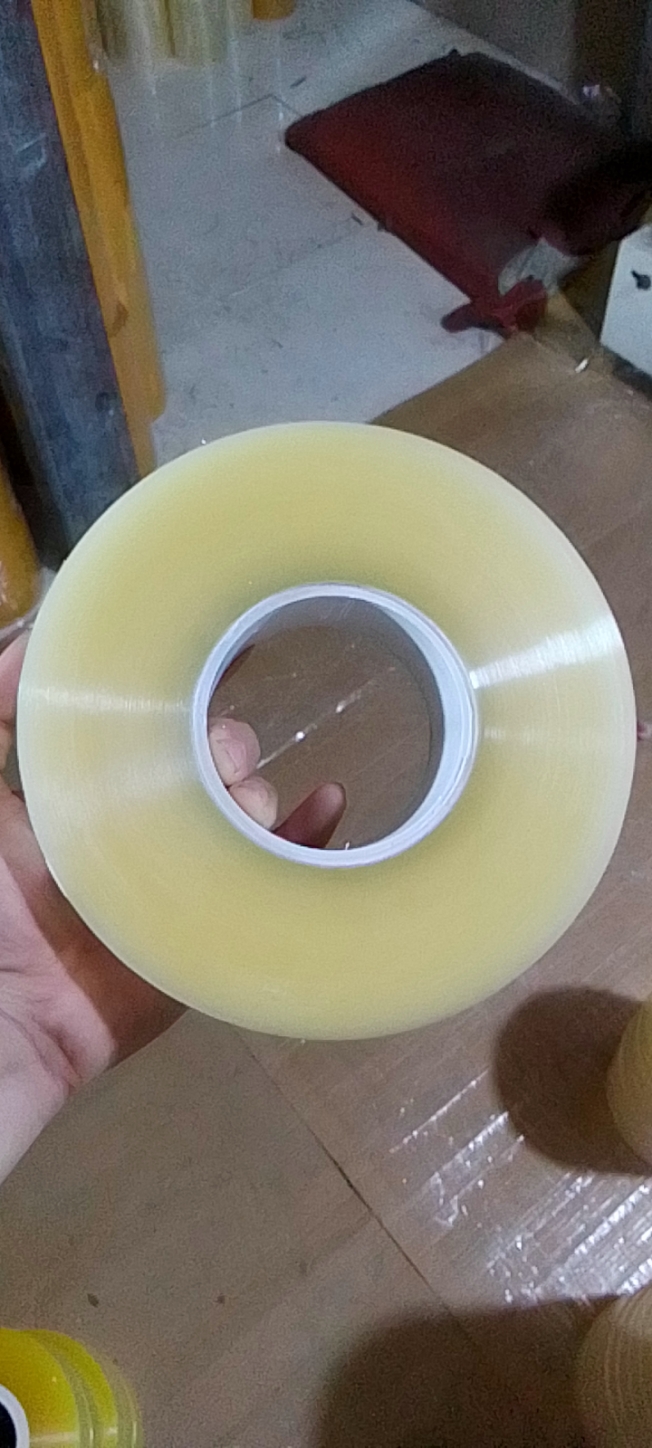 băng dính 1kg