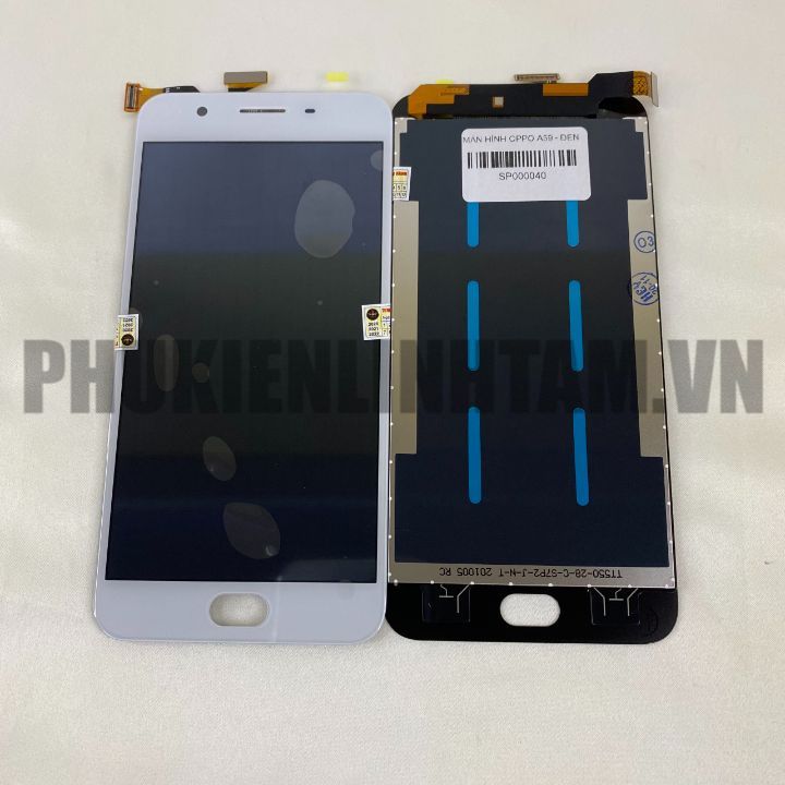 Màn hình Oppo F1S A59