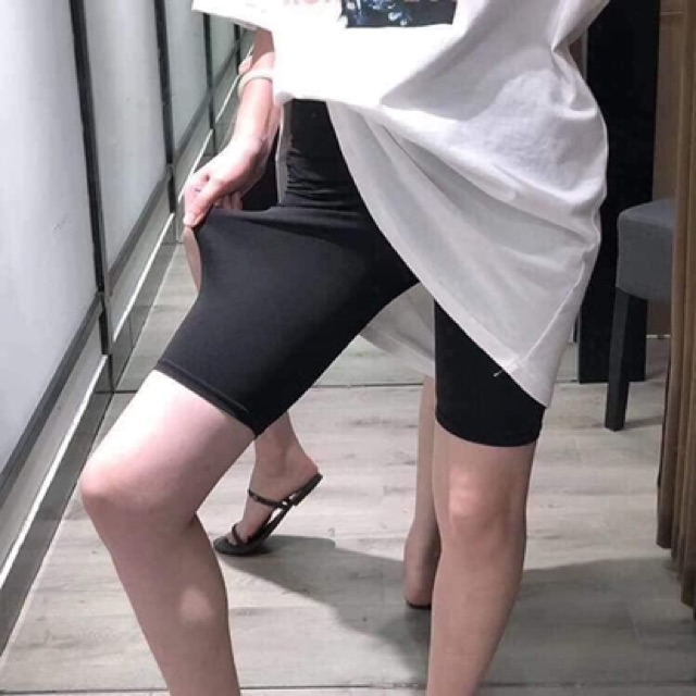 { GIÁ HUỶ DIỆT } QUẦN LEGGING RAINBOWN