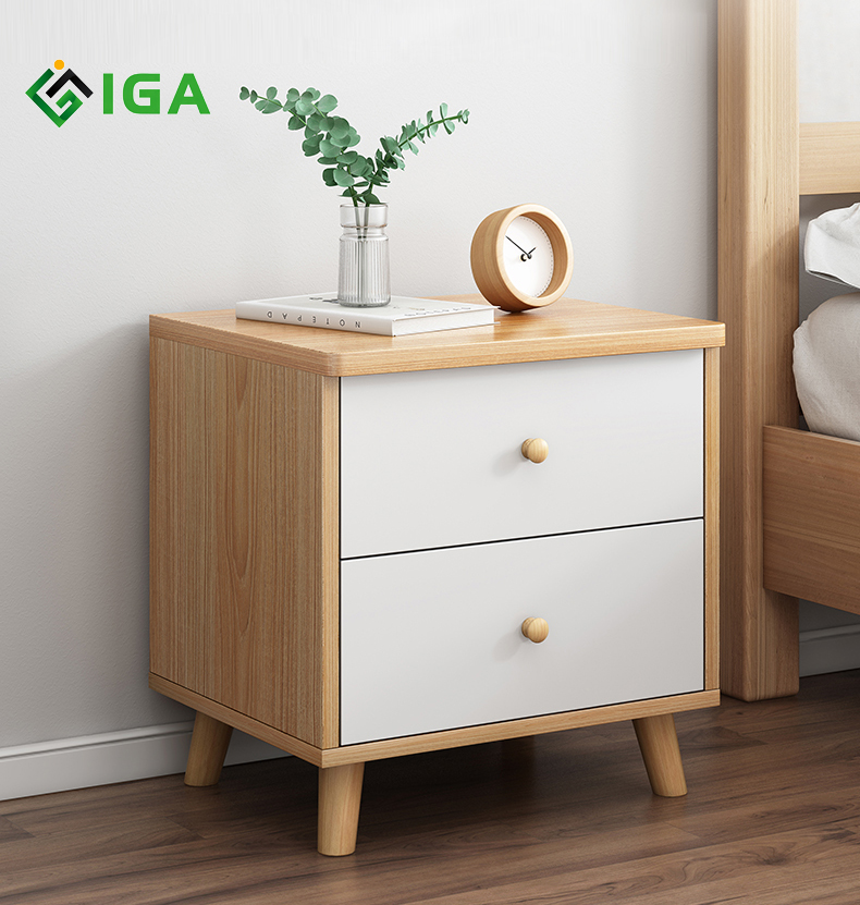 TAB đầu giường, Tủ đầu giường - GP174